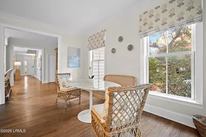 10 Waterside Drive, Saint Helena Island, SC 29907 - Photo 23