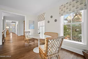 10 Waterside Dr, Saint Helena Island, SC 29907 - Photo 23