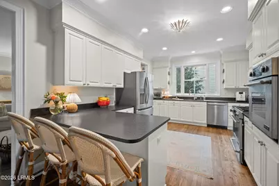 10 Waterside Drive, Saint Helena Island, SC 29907 - Photo 13