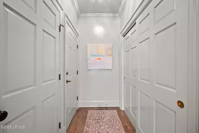 10 Waterside Drive, Saint Helena Island, SC 29907 - Photo 17