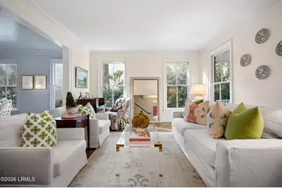 10 Waterside Drive, Saint Helena Island, SC 29907 - Photo 7