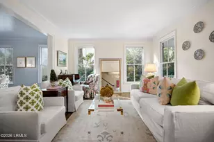 10 Waterside Dr, Saint Helena Island, SC 29907 - Photo 7