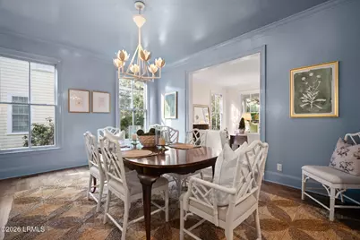 10 Waterside Drive, Saint Helena Island, SC 29907 - Photo 9