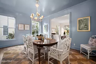 10 Waterside Dr, Saint Helena Island, SC 29907 - Photo 9