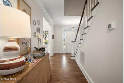 10 Waterside Drive, Saint Helena Island, SC 29907 - Photo 25