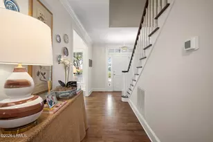 10 Waterside Dr, Saint Helena Island, SC 29907 - Photo 25