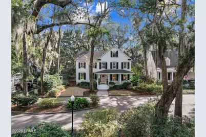 10 Waterside Drive, Saint Helena Island, SC 29907 - Photo 59