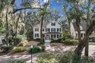 10 Waterside Dr, Saint Helena Island, SC 29907 - Photo 59