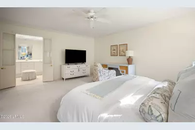 10 Waterside Drive, Saint Helena Island, SC 29907 - Photo 29