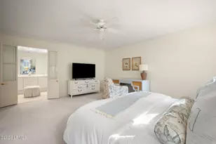 10 Waterside Dr, Saint Helena Island, SC 29907 - Photo 29