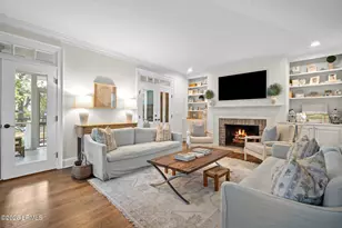 10 Waterside Dr, Saint Helena Island, SC 29907 - Photo 19