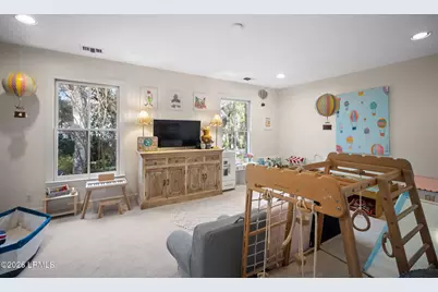 10 Waterside Drive, Saint Helena Island, SC 29907 - Photo 41