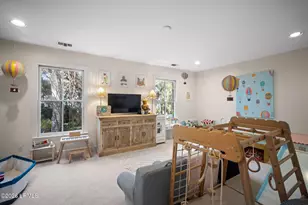 10 Waterside Dr, Saint Helena Island, SC 29907 - Photo 41