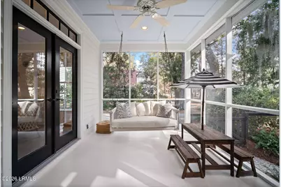 10 Waterside Drive, Saint Helena Island, SC 29907 - Photo 47