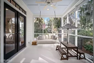 10 Waterside Dr, Saint Helena Island, SC 29907 - Photo 47