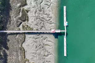 10 Waterside Dr, Saint Helena Island, SC 29907 - Photo 63