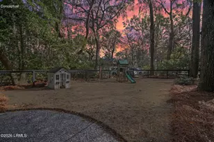 10 Waterside Dr, Beaufort, SC 29907 - Photo 65