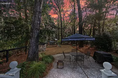 10 Waterside Drive, Saint Helena Island, SC 29907 - Photo 61
