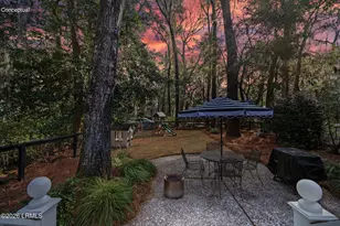 10 Waterside Dr, Saint Helena Island, SC 29907 - Photo 61