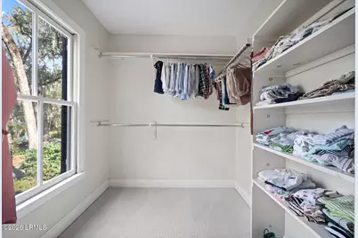 10 Waterside Drive, Saint Helena Island, SC 29907 - Photo 37