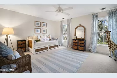 10 Waterside Drive, Saint Helena Island, SC 29907 - Photo 35