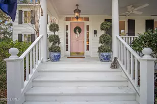 10 Waterside Dr, Saint Helena Island, SC 29907 - Photo 3