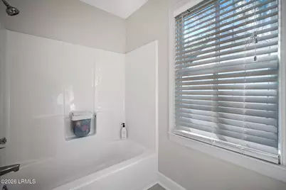 10 Waterside Drive, Saint Helena Island, SC 29907 - Photo 39