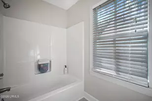 10 Waterside Dr, Saint Helena Island, SC 29907 - Photo 39