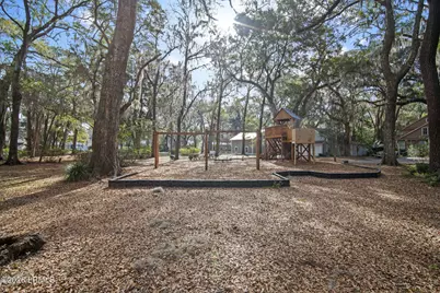 10 Waterside Drive, Saint Helena Island, SC 29907 - Photo 55
