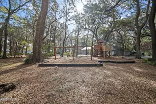 10 Waterside Dr, Saint Helena Island, SC 29907 - Photo 55