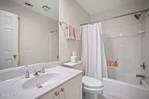 10 Waterside Dr, Saint Helena Island, SC 29907 - Photo 45