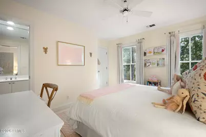 10 Waterside Drive, Saint Helena Island, SC 29907 - Photo 43