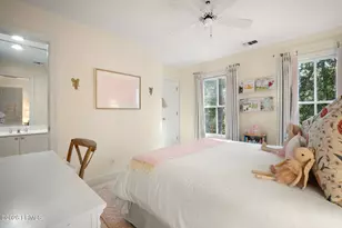 10 Waterside Dr, Saint Helena Island, SC 29907 - Photo 43