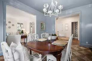 10 Waterside Dr, Saint Helena Island, SC 29907 - Photo 11