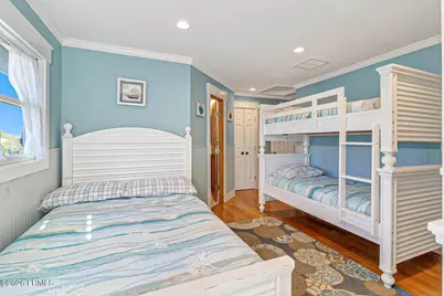 763 Marlin Drive, Fripp Island, SC 29920 - Photo 43