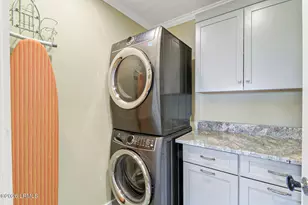 763 Marlin Dr, Ladys Island, SC 29920 - Photo 77