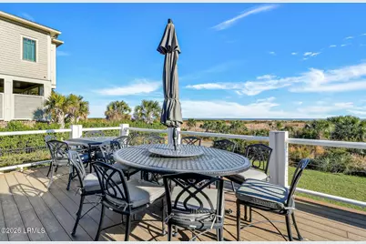 763 Marlin Drive, Ladys Island, SC 29920 - Photo 81