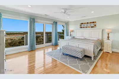 763 Marlin Drive, Ladys Island, SC 29920 - Photo 65