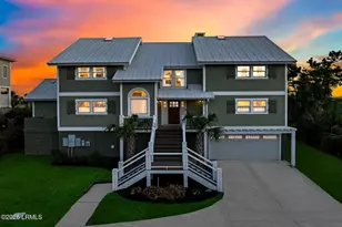 763 Marlin Dr, Fripp Island, SC 29920 - Photo 73