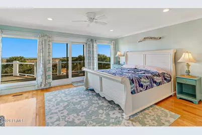 763 Marlin Drive, Fripp Island, SC 29920 - Photo 25