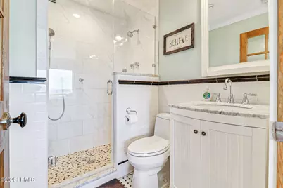 763 Marlin Drive, Ladys Island, SC 29920 - Photo 59