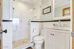 763 Marlin Dr, Ladys Island, SC 29920 - Photo 59