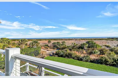 763 Marlin Drive, Ladys Island, SC 29920 - Photo 85