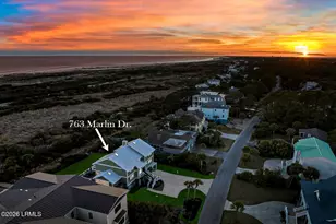 763 Marlin Dr, Fripp Island, SC 29920 - Photo 75