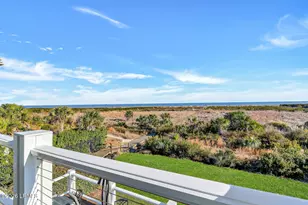 763 Marlin Dr, Fripp Island, SC 29920 - Photo 63