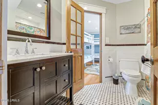 763 Marlin Dr, Ladys Island, SC 29920 - Photo 71