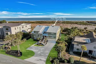 763 Marlin Dr, Fripp Island, SC 29920 - Photo 81