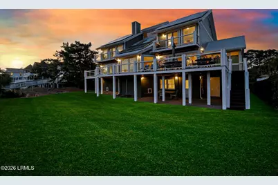 763 Marlin Drive, Fripp Island, SC 29920 - Photo 87