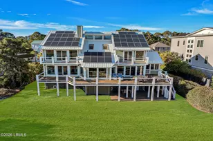 763 Marlin Dr, Fripp Island, SC 29920 - Photo 95