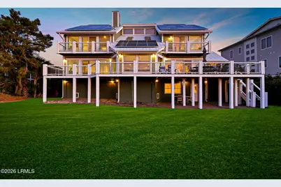 763 Marlin Drive, Fripp Island, SC 29920 - Photo 91